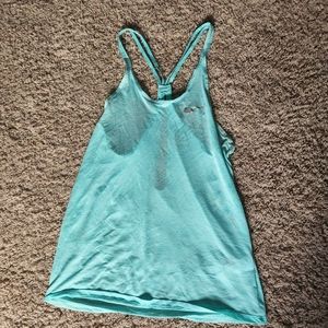 Nike Tank